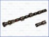 NISSA 130209C100 Camshaft